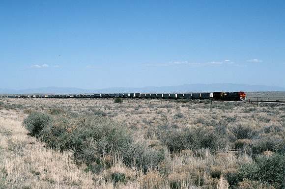 Slide 618-36
