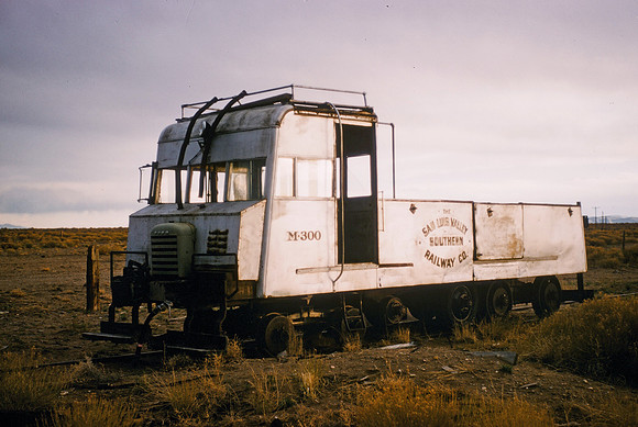 Slide 055-04