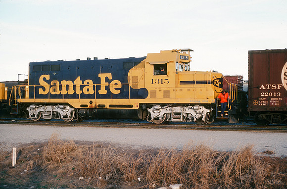 Slide 319-34
