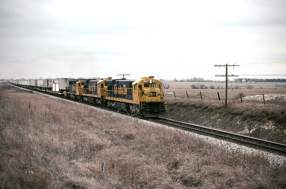 Slide 419-10