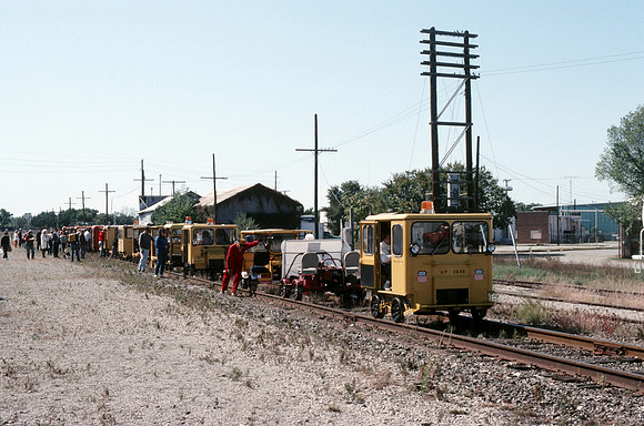 Slide 570-29