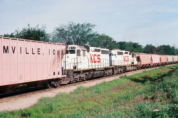 Slide 326-37
