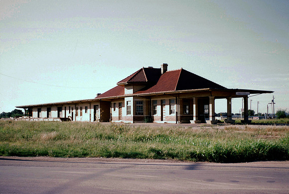Slide 100-02