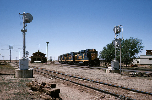Slide 076-06