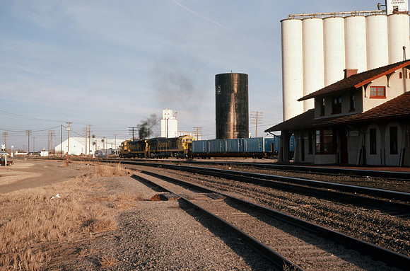 Slide 297-24