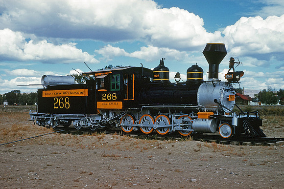 Slide 041-14