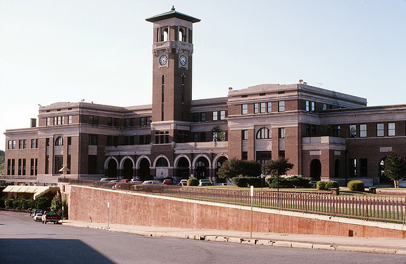 Slide 354-01