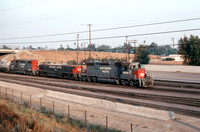 Slide 275-16