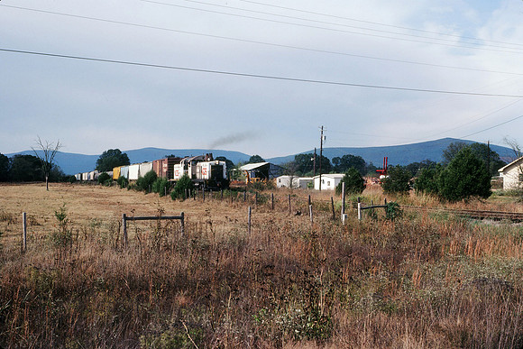 Slide 355-12