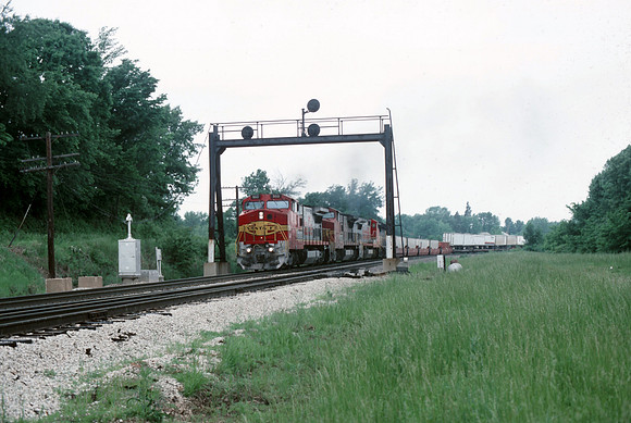 Slide 558-33