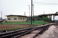 Slide 283-17