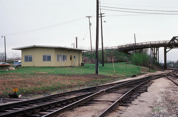Slide 283-17