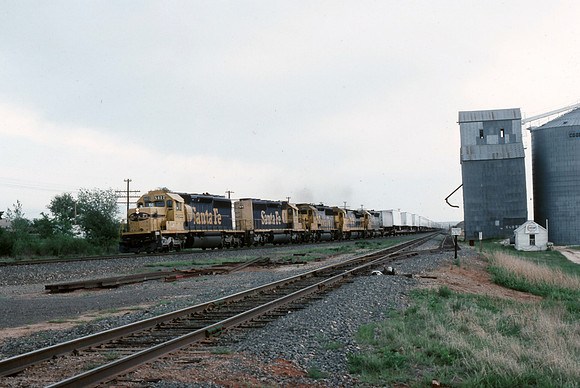 Slide 557-33