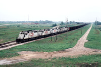 Slide 330-03