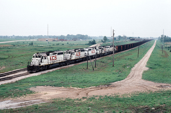 Slide 330-03