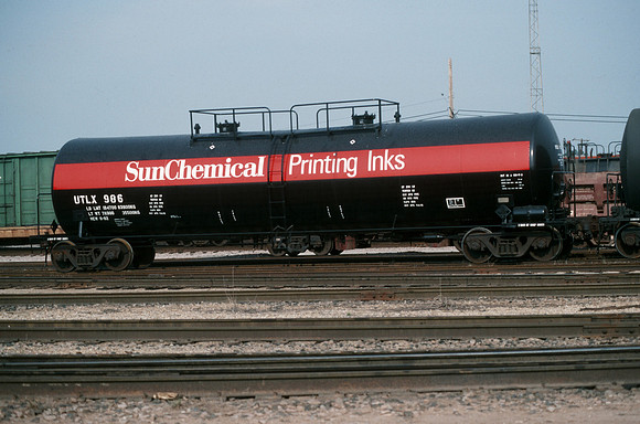 Slide 551-12