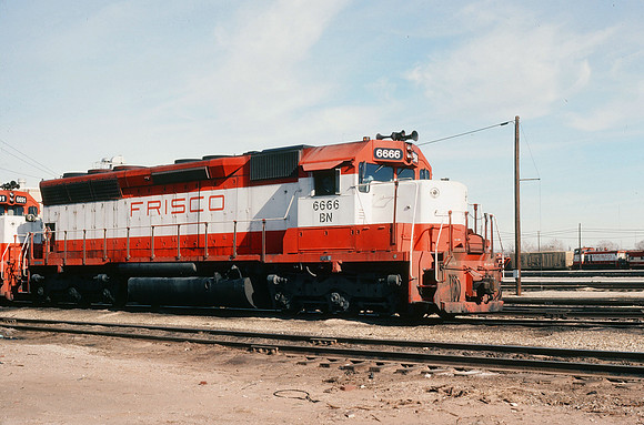 Slide 318-24