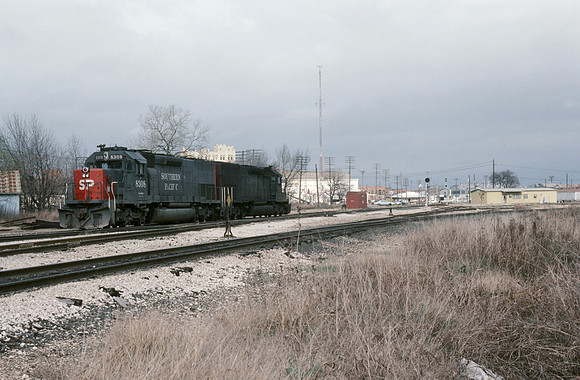 Slide 417-19