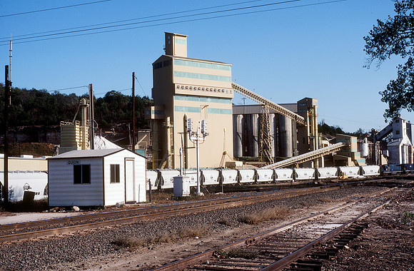 Slide 353-03