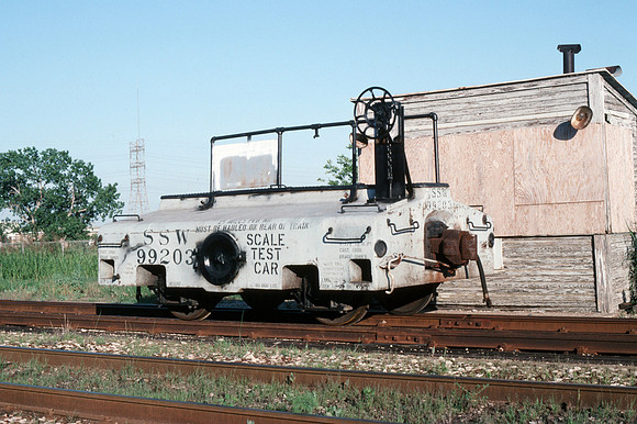 Slide 560-28