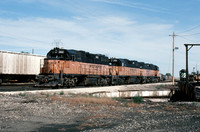 Slide 409-35