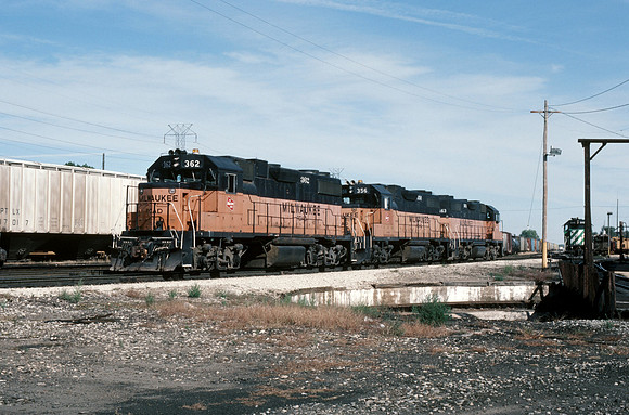 Slide 409-35