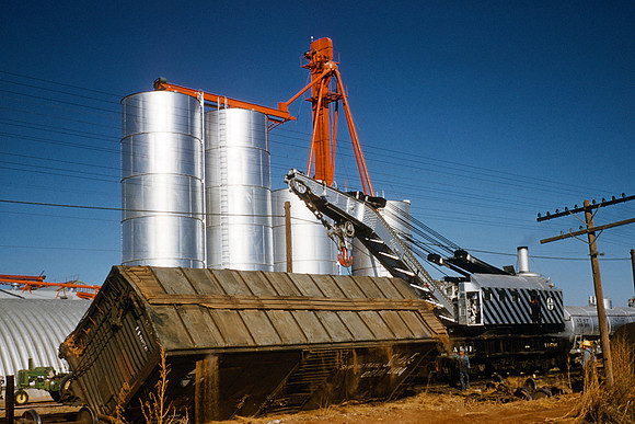 Slide 058-21