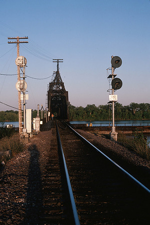 Slide 407-19