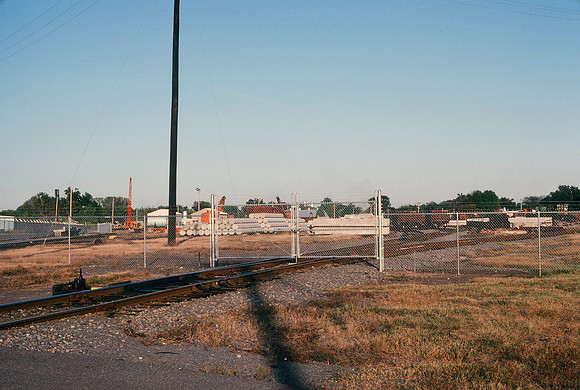 Slide 354-14