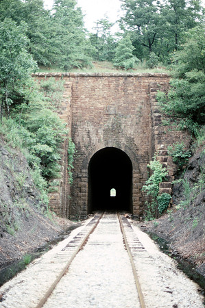 Slide 579-07