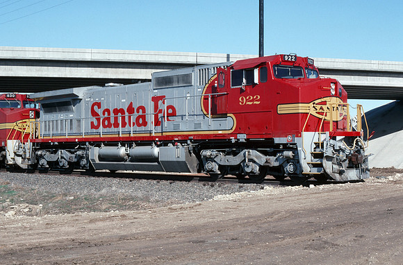Slide 605-26