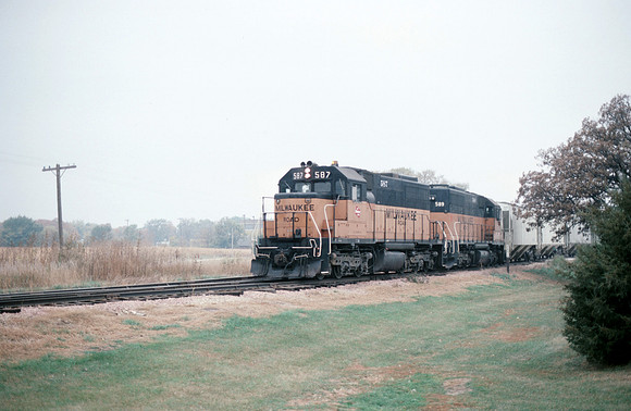 Slide 412-25