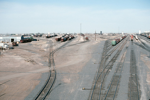 Slide 620-05