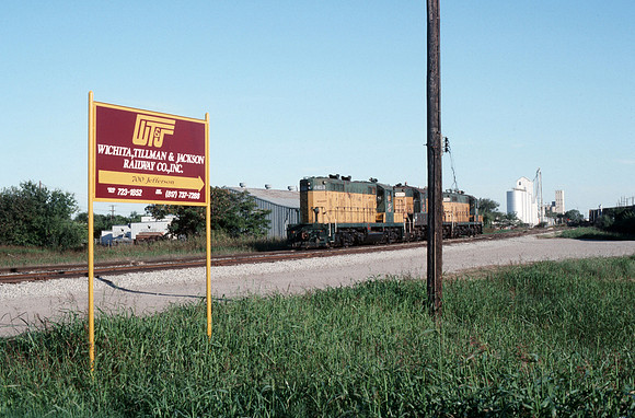 Slide 568-36