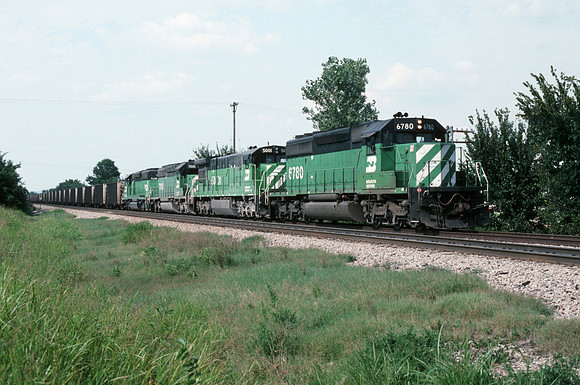 Slide 582-01