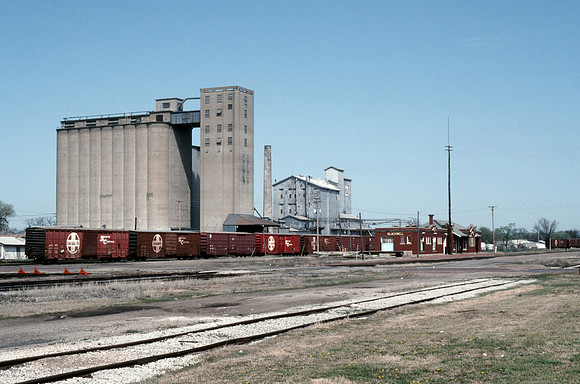 Slide 573-09