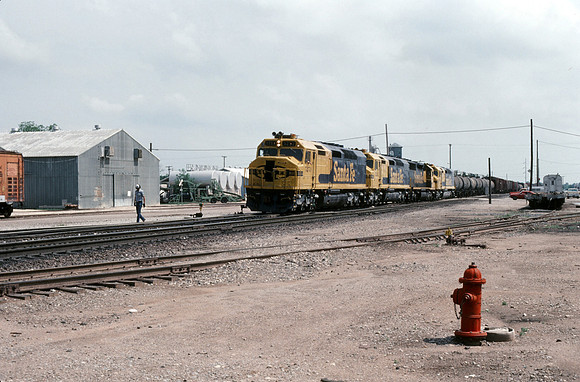 Slide 419-36