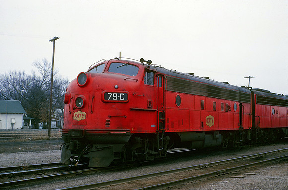 Slide 073-34