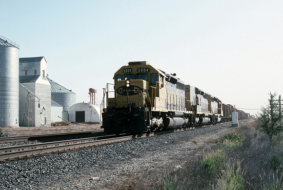 Slide 584-33