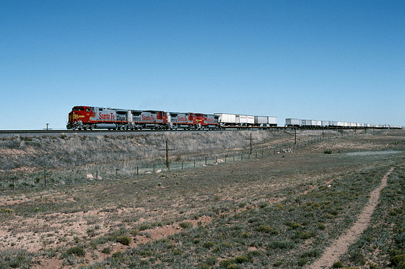 Slide 651-35