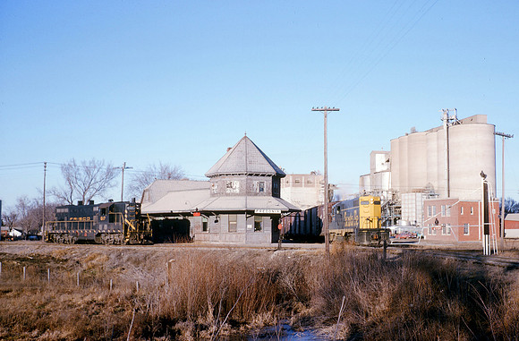 Slide 073-06