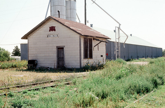 Slide 314-06
