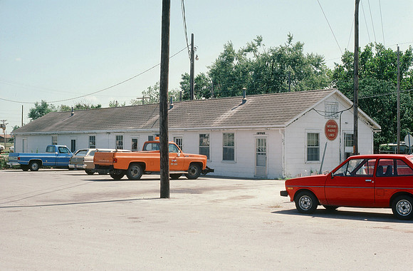 Slide 375-32