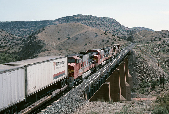 Slide 653-02
