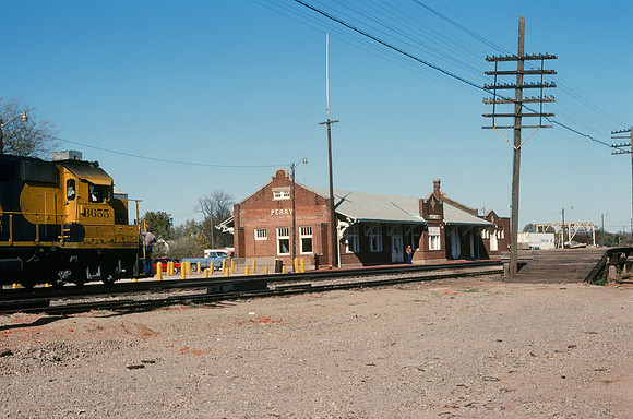 Slide 415-34