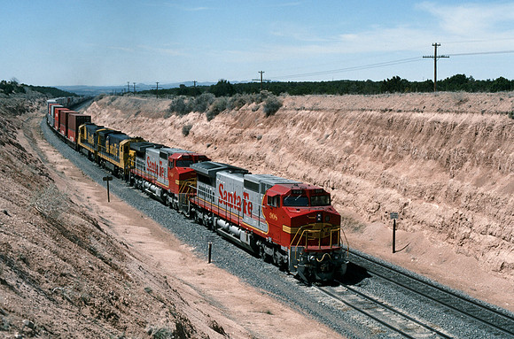 Slide 619-12