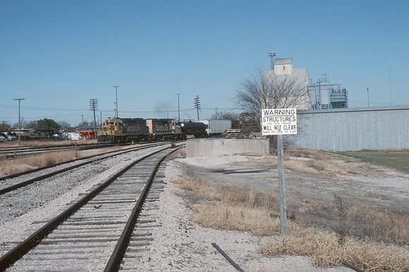 Slide 553-12