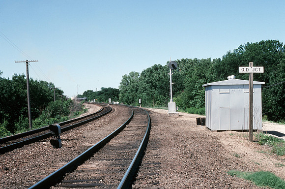 Slide 597-20