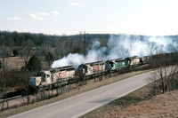 Slide 392-06
