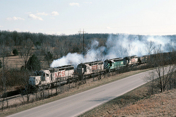 Slide 392-06